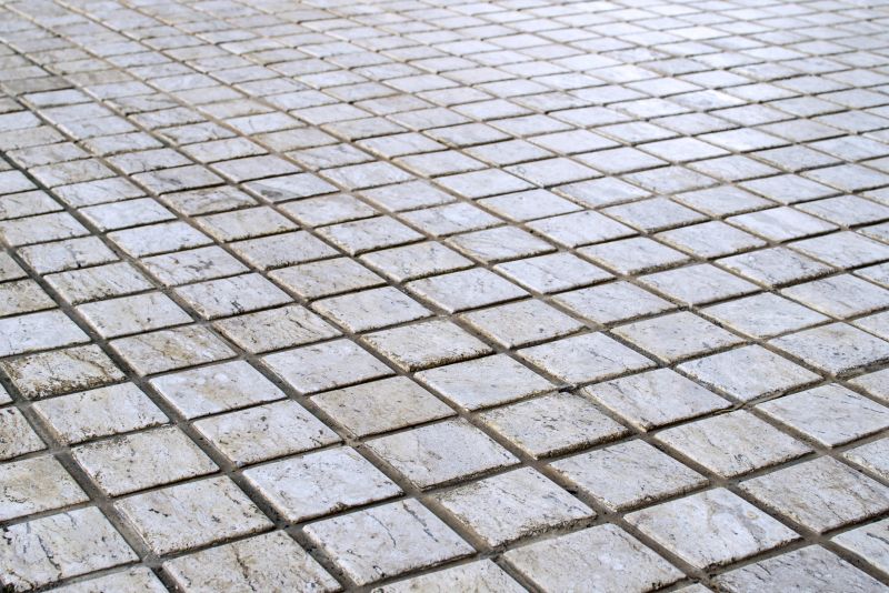 Paver