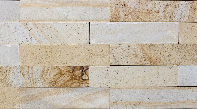 Travertine Pavers